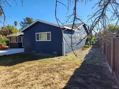 2393 Channing Pl, Fairfield, CA 94533 photo 25