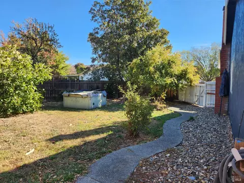 2393 Channing Pl, Fairfield, CA 94533 photo 29