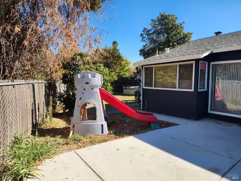 2393 Channing Pl, Fairfield, CA 94533 photo 28