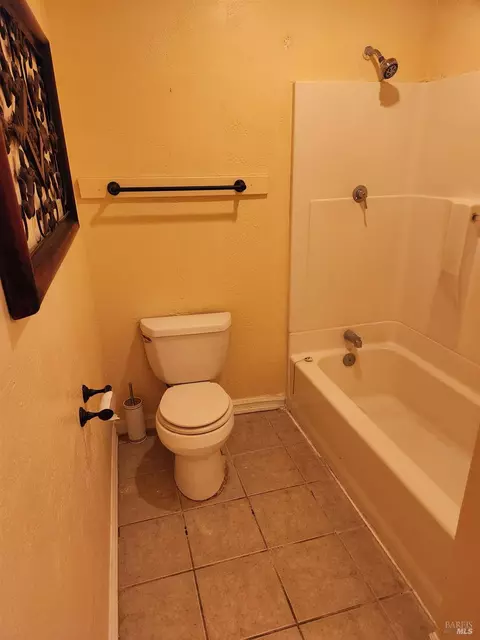 2393 Channing Pl, Fairfield, CA 94533 photo 13