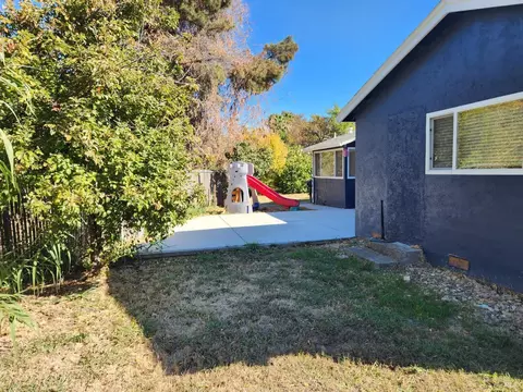 2393 Channing Pl, Fairfield, CA 94533 photo 26