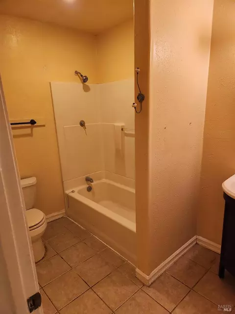 2393 Channing Pl, Fairfield, CA 94533 photo 12