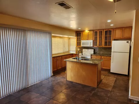 2393 Channing Pl, Fairfield, CA 94533 photo 7