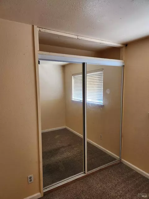 2393 Channing Pl, Fairfield, CA 94533 photo 10