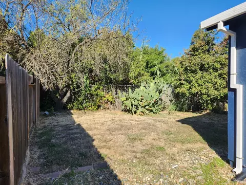 2393 Channing Pl, Fairfield, CA 94533 photo 23