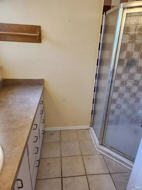 2393 Channing Pl, Fairfield, CA 94533 photo 17