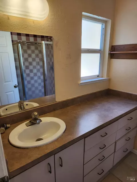 2393 Channing Pl, Fairfield, CA 94533 photo 16