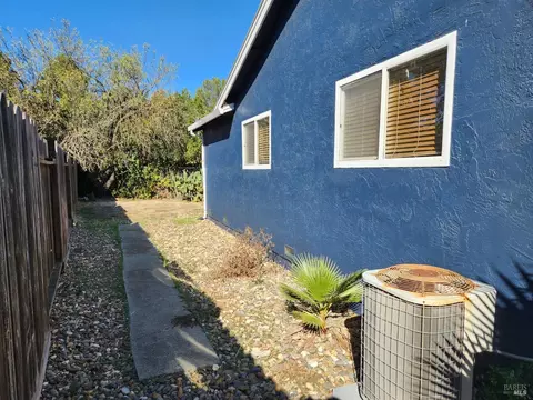 2393 Channing Pl, Fairfield, CA 94533 photo 22