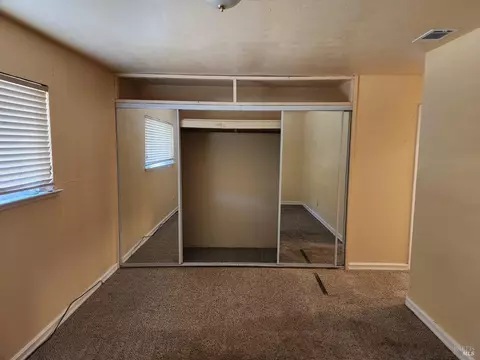 2393 Channing Pl, Fairfield, CA 94533 photo 15