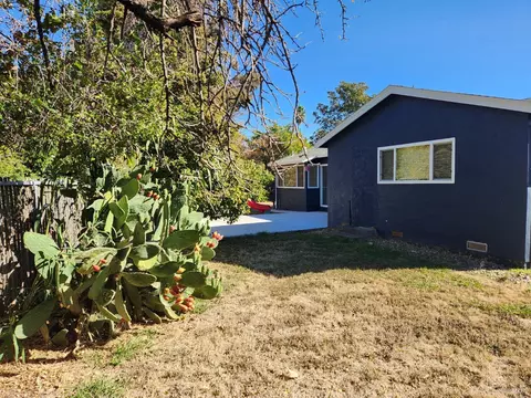 2393 Channing Pl, Fairfield, CA 94533 photo 24