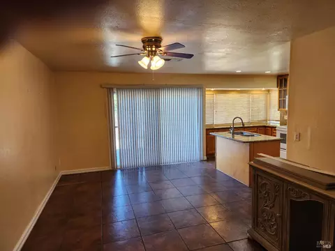 2393 Channing Pl, Fairfield, CA 94533 photo 8
