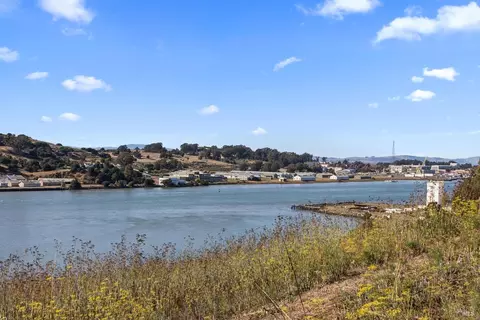 243 Sea Crest Cir, Vallejo, CA 94590 photo 33