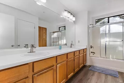 243 Sea Crest Cir, Vallejo, CA 94590 photo 21