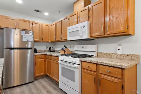 243 Sea Crest Cir, Vallejo, CA 94590 photo 11