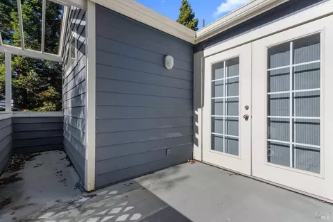 243 Sea Crest Cir, Vallejo, CA 94590 photo 23