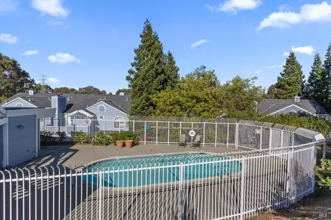243 Sea Crest Cir, Vallejo, CA 94590 photo 30