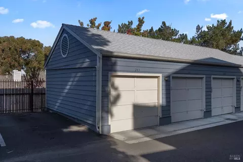 243 Sea Crest Cir, Vallejo, CA 94590 photo 29