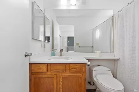 243 Sea Crest Cir, Vallejo, CA 94590 photo 27