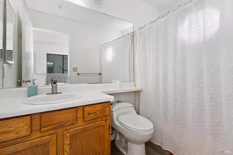 243 Sea Crest Cir, Vallejo, CA 94590 photo 26