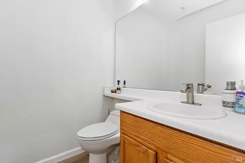 243 Sea Crest Cir, Vallejo, CA 94590 photo 15