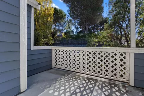 243 Sea Crest Cir, Vallejo, CA 94590 photo 22