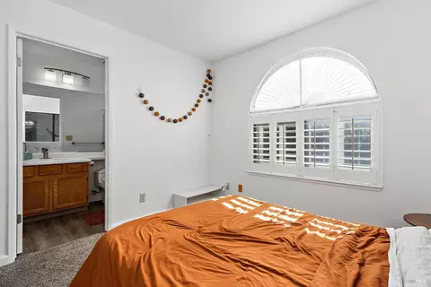 243 Sea Crest Cir, Vallejo, CA 94590 photo 25