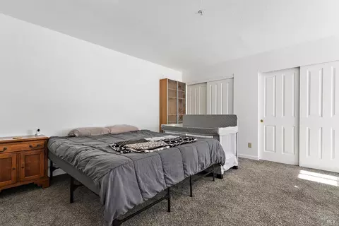 243 Sea Crest Cir, Vallejo, CA 94590 photo 18