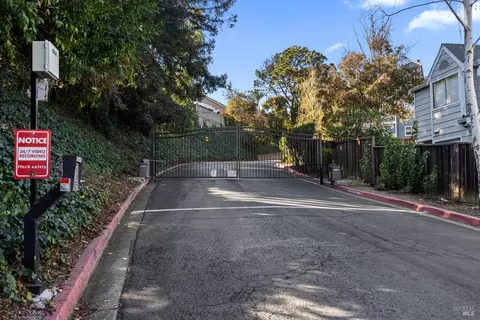 243 Sea Crest Cir, Vallejo, CA 94590 photo 31
