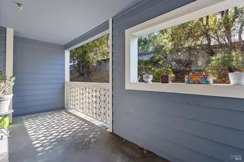 243 Sea Crest Cir, Vallejo, CA 94590 photo 17