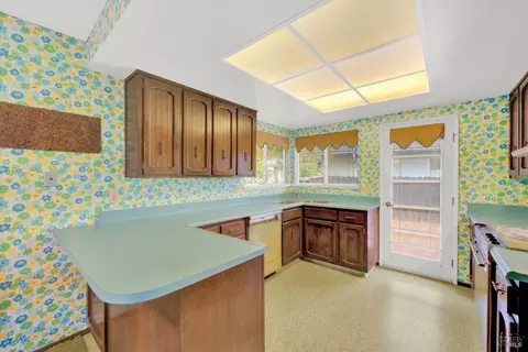 1742 Barton Dr, Fairfield, CA 94534 photo 22