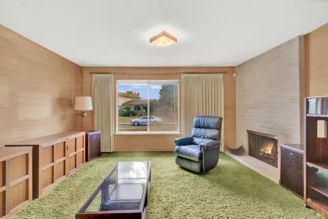 1742 Barton Dr, Fairfield, CA 94534 photo 16