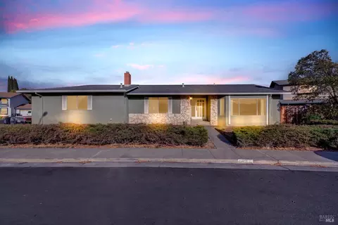 1742 Barton Dr, Fairfield, CA 94534 photo 55