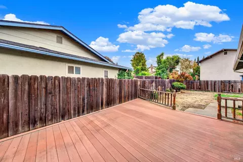 1742 Barton Dr, Fairfield, CA 94534 photo 52