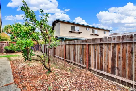 1742 Barton Dr, Fairfield, CA 94534 photo 53