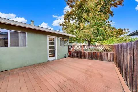 1742 Barton Dr, Fairfield, CA 94534 photo 50