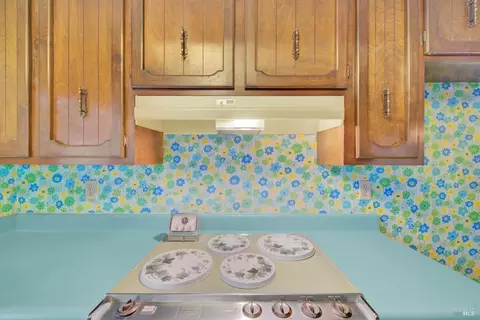 1742 Barton Dr, Fairfield, CA 94534 photo 28