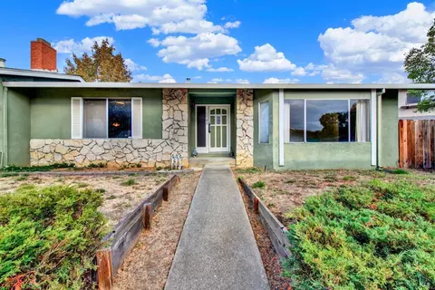 1742 Barton Dr, Fairfield, CA 94534 photo 10