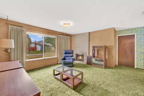1742 Barton Dr, Fairfield, CA 94534 photo 17