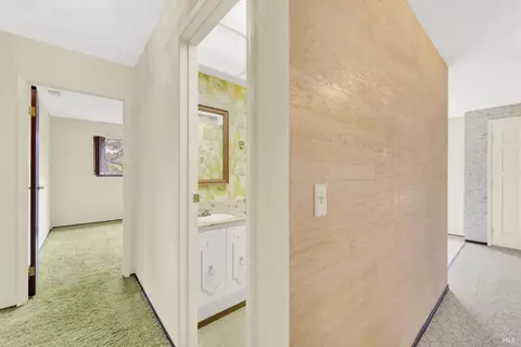1742 Barton Dr, Fairfield, CA 94534 photo 33