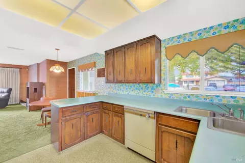 1742 Barton Dr, Fairfield, CA 94534 photo 27