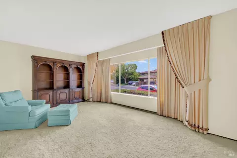 1742 Barton Dr, Fairfield, CA 94534 photo 14
