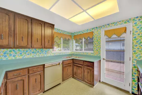 1742 Barton Dr, Fairfield, CA 94534 photo 23