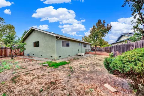 1742 Barton Dr, Fairfield, CA 94534 photo 46