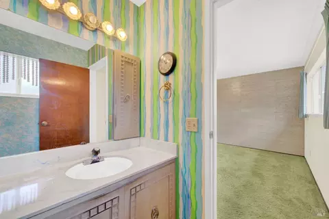 1742 Barton Dr, Fairfield, CA 94534 photo 43