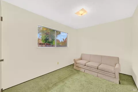 1742 Barton Dr, Fairfield, CA 94534 photo 30
