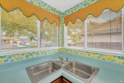 1742 Barton Dr, Fairfield, CA 94534 photo 29