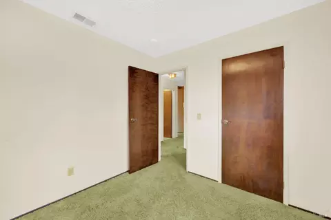 1742 Barton Dr, Fairfield, CA 94534 photo 31