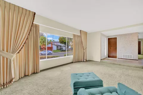 1742 Barton Dr, Fairfield, CA 94534 photo 15