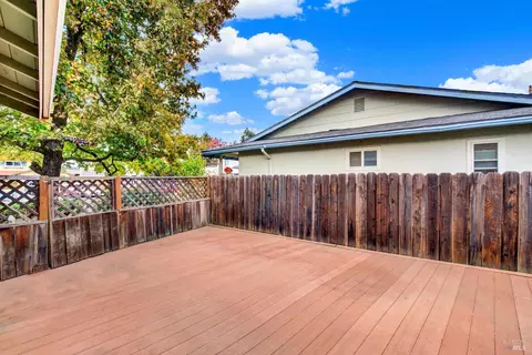 1742 Barton Dr, Fairfield, CA 94534 photo 49