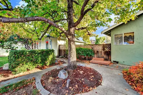 1742 Barton Dr, Fairfield, CA 94534 photo 6